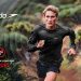 Speedo lança roupa tecnológica que repele o mosquito transmissor da dengue