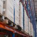 Klabin adota logística fulfillment com objetivo de ampliar território em que atende