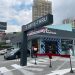 Drogaria São Paulo inaugura o primeiro drive-thru da rede em Guarulhos