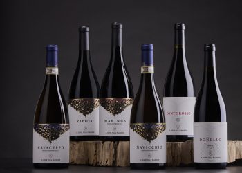 Domno Wines agrega mais três vinícolas italianas ao portfólio
