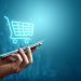 IDV: volta de imposto para compras internacionais é passo na "busca por isonomia"