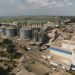 Castrolanda fatura 7,4% menos em 2023, mas distribuirá R$ 57,4 milhões em sobras