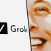 O que sabemos sobre o Grok, a nova IA de Elon Musk que quer derrubar o ChatGPT