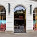 Hermès é alvo de ação por restringir venda da Birkin