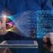 Como o big data pode gerar insights valiosos para a tomada de decisões?