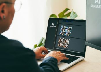 Como ficam a ética e a diversidade na IA?