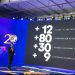 The LED emite debênture de R$ 25 milhões e estuda entrada de novo sócio