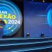 Conexão Farma começa hoje com mais de 170 expositores