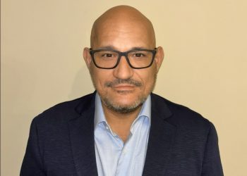 Gouvêa Consulting confirma a chegada de Marcelo Antoniazzi como novo CEO da companhia