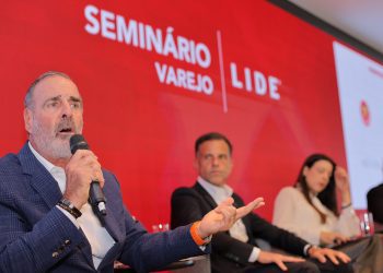 Varejo deve focar na otimização dos pontos de contato e no aperfeiçoamento da logística
