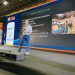 Super Rio Expofood reúne executivos de supermercados e movimenta R$ 4,2 bilhões em negócios