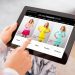 Moda online: PMEs já faturaram R$ 885 milhões com vestuário em 2024