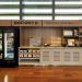Sodexo leva micromercado autônomo para escola em São Paulo