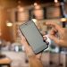 Entenda o omnichannel para restaurantes e as vantagens dessa estratégia