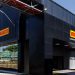 Pirelli anuncia investimentos de R$ 200 milhões no Polo Industrial de Campinas (SP)