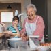 Apenas 39% dos brasileiros celebram a Páscoa com familiares e amigos