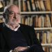 Morre Pedro Herz, fundador da Livraria Cultura e visionário no varejo de livros no País
