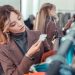 Para 66% dos brasileiros, preço é fator decisivo na compra de roupas e sapatos
