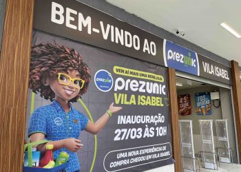 Prezunic