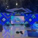 The LED aposta em projetos de cenografia e virtual production para expandir negócio