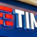 Tim vai investir R$ 250 milhões para ampliar lojas e cobertura de internet em Minas Gerais