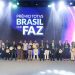 Prêmio “TOTVS Brasil que FAZ” 2024 abre inscrições e reconhece cases de sucesso no setor de foodservice