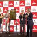 Tirolez investe R$ 150 milhões para inauguração de sua maior fábrica em Santa Catarina