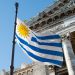 Startup especialista em cidadania europeia completa 5 anos e inaugura escritório no Uruguai