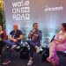 Wake On The Road RJ debate a omnicanalidade de olho em um exigente consumidor