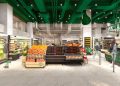 Whole Foods Market vai abrir lojas em formato menor e focadas em conveniência