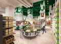 Whole Foods Market vai abrir lojas em formato menor e focadas em conveniência