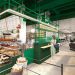 Whole Foods Market vai abrir lojas em formato menor e focadas em conveniência