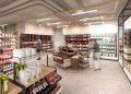 Whole Foods Market vai abrir lojas em formato menor e focadas em conveniência