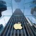 Cade firma acordo para Apple oferecer outras formas de pagamento
