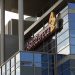 AstraZeneca compra Fusion por até US$ 2,4 bilhões