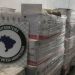 Operação Getsêmani combate esquema ilícito de importação e distribuição de azeite fraudado