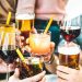 Disputa entre cerveja e destilados sobre taxação vai de teor alcoólico ao peso da dose