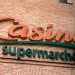 Casino confirma que planeja completar reestruturação de dívida e ação tomba quase 50% em Paris