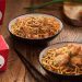 China In Box
