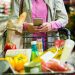 Brasil vai liderar o consumo de bens massivos na América Latina em 2024