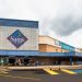 Sam’s Club