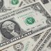 Dólar: cotação sobe para R$ 5,83 após retaliação da China a tarifas de Trump