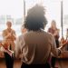Aceleração para ONGs de empoderamento feminino, educação e geração de renda recebe inscrições