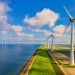 Plano da Petrobras é adicionar 5 GW de capacidade de energia renovável até 2028