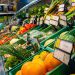 Tendências e oportunidades para produtos saudáveis no varejo alimentar