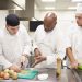 Canal foodservice: inovação, resiliência e gente