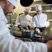 Até 2030, dark kitchens terão tamanho global de US$157,2 bilhões