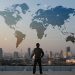 A desglobalização do varejo físico e a metaglobalização do virtual