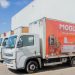 Mobly adota logística de fulfillment para otimizar suas operações