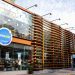 Cencosud Brasil expande sua presença digital e registra um crescimento 49% no Cash & Carry